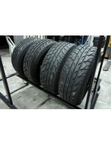 TIGAR 8618 High Performance 185/55 R15 82V