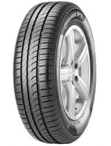PIRELLI 9424 Cinturato P1 Verde 195/65 R15 91V