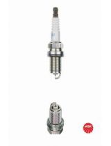 NGK 7854 Свеча зажигания