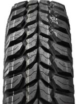 LINGLONG Crosswind M/T 35X12.5R17 121Q