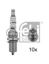 FEBI 13518 Свеча зажигания