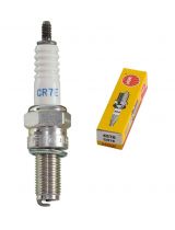 NGK CR7E Свеча зажигания