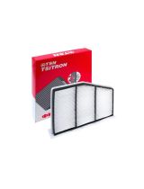 TSN 9.7.212 Фильтр салонный