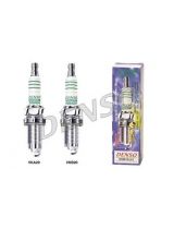 Denso VKA20 Свеча зажигания