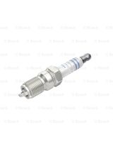 BOSCH 242229655 Свеча зажигания