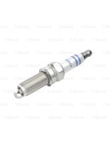 BOSCH 242135509 Свеча зажигания