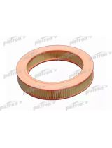 Patron PF1195 Фильтр воздушный