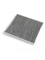 TSN 9.7.872 Фильтр салонный угольный