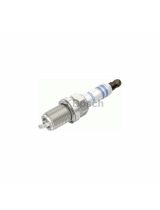 BOSCH 242240649 Свеча зажигания