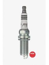 NGK 2309 Свеча зажигания