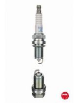 NGK 3440 Свеча зажигания