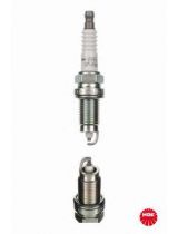 NGK 7252 Свеча зажигания