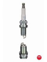 NGK 3107 Свеча зажигания
