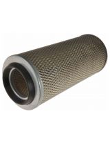 Mann-Filter C 13 114/4 Фильтр воздушный