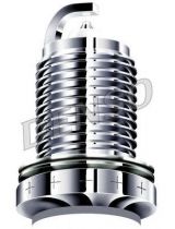 Denso PK16TR13 Свеча зажигания