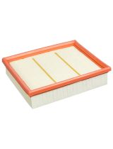 BLUE PRINT ADU172214 Фильтр воздушный