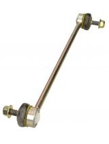 Stellox 56-02120A-SX Тяга стабилизатора передняя правая