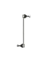 BLUE PRINT ADT38533 Тяга стабилизатора передняя