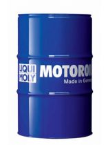 Моторное масло LIQUI MOLY 3709 Top Tec 4200 5W-30 60л