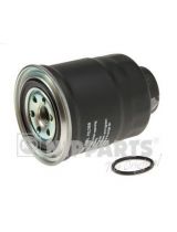 NIPPARTS J1331035 Фильтр топливный