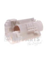 NIPPARTS J1332093 Фильтр топливный