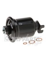 NIPPARTS J1335037 Фильтр топливный