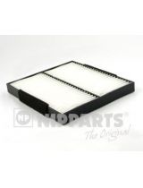 NIPPARTS N1343019 Фильтр салонный