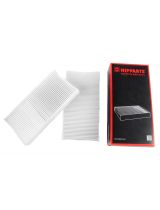 NIPPARTS J1344012 Фильтр салонный