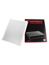 NIPPARTS N1340913 Фильтр салонный