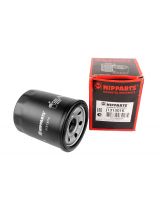 NIPPARTS J1313016 Фильтр масляный
