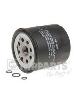 NIPPARTS J1319006 Фильтр масляный