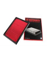 NIPPARTS J1321028 Фильтр воздушный