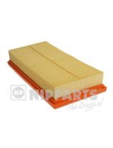 NIPPARTS J1320405 Фильтр воздушный
