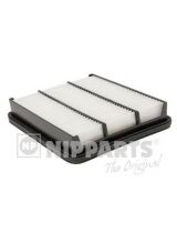 NIPPARTS J1320516 Фильтр воздушный