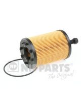 NIPPARTS J1315028 Фильтр масляный