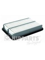 NIPPARTS J1320511 Фильтр воздушный