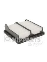 NIPPARTS N1324066 Фильтр воздушный