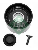 INA 532 0234 10 Ролик обводной