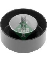 INA 532 0398 10 Ролик обводной