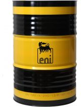 ENI I-SIGMA PERFORMANCE E7 15W-40 205л