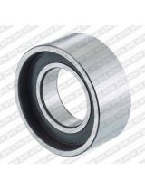 SNR GT359.10 Ролик натяжной ГРМ