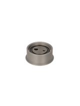 SKF VKM75629 Ролик натяжной ГРМ