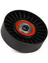 Magneti Marelli 331316171188 Ролик