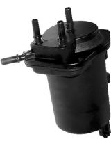 Meat&Doria 4497/1 Фильтр топливный