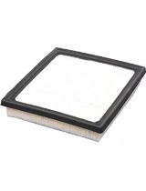 JAPKO 202007 Фильтр воздушный