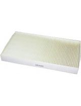 Meat&Doria 17079 Фильтр салонный