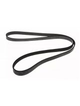 Lynxauto 7PK1593 Ремень поликлиновой