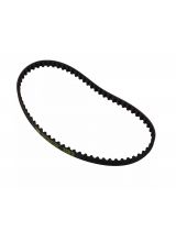 LAND ROVER LR022804 Ремень поликлиновой