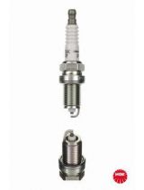 NGK 7373 Свеча зажигания