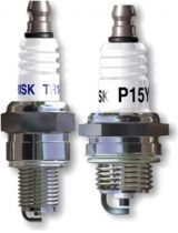 BRISK TR15C Свеча зажигания